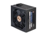 Zalman Wattgiga ZM550-GVII 550W 80+ Siyah Güç Kaynağı