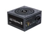 Zalman ZM700-TXII 700W Siyah Güç Kaynağı