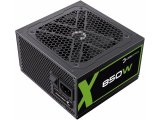 Gamepower GX-850 850W 80+ Gold Siyah Güç Kaynağı
