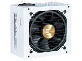 Zalman Teramax II ZM1200-TMX2WH 1200W 80+ Gold Beyaz Güç Kaynağı