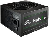 FSP Hydro K Pro HD2-750 750W 80+ Bronze 120mm Fanlı Power Supply