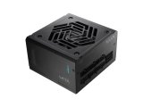 FSP Vita GM 1000W 80+ Gold PCIe Gen 5.1 ATX3.1 Tam Modüler Güç Kaynağı