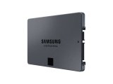 Samsung 870 QVO MZ-77Q4T0BW Sata 3.0 2.5'' 4 TB SSD Harddisk