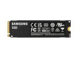 Samsung 990 Evo Plus Serisi 2TB 7250/6300 MB/sn PCIe NVMe M.2 SSD Disk
