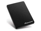 Pioneer APS-SL3N-480 Sata 3.0 2.5'' 480 GB SSD Disk