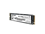 Patriot P320 Serisi 2TB 3000/2200MB/s NVMe M.2 SSD Disk
