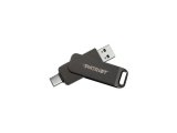 Patriot Rage Serisi R550 USB 3.2 Type-C 256GB Flash Bellek