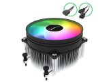 GamePower Nebula RGB CPU Hava Soğutucusu AMD AM5 / AM4 Uyumlu