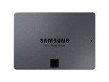 Samsung 870 Serisi QVO MZ-77Q2T0BW Sata 3.0 2.5'' 2 TB SSD Harddisk