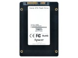 Apacer PPSS25-R 512GB 2.5¨ SATA3 NAS SSD Disk
