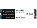 Team MP33 TM8FP6001T0C101 PCI-Express 3.0 1 TB M.2 SSD Disk