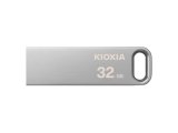 Kioxia U366 Usb 3.2 32 GB Flash Bellek