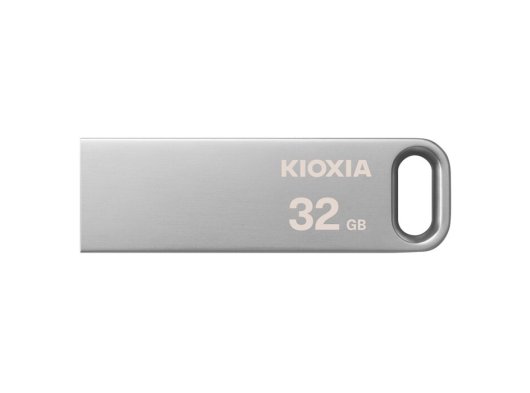 Kioxia U366 Usb 3.2 32 GB Flash Bellek
