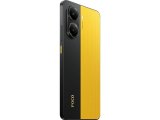 POCO X7 PRO 5G 12/256 GB