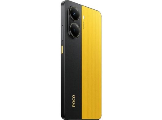 POCO X7 PRO 5G 12/256 GB