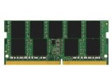 Kingston 8 GB 2666 MHz DDR4 CL19 KVR26S19S8/8 Notebook Ram