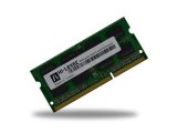 Hı-Level HLV-SOPC21300D4/8G 8gb Ddr4 2666MHZ Notebook Bellek