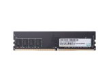 Team Elite TED48G3200C2201 8GB 3200MHz CL22 DDR4 PC Ram