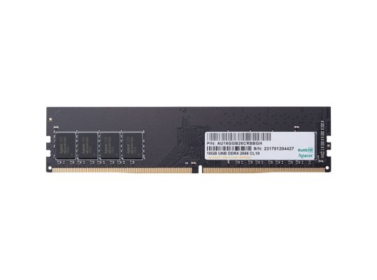 Team Elite TED48G3200C2201 8GB 3200MHz CL22 DDR4 PC Ram