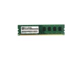 Hi-Level 8 GB 2133MHz DDR4 HLV-PC17066D4-8G Notebook Ram