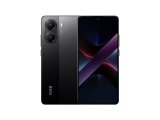 POCO X7 PRO 5G 12/512 GB