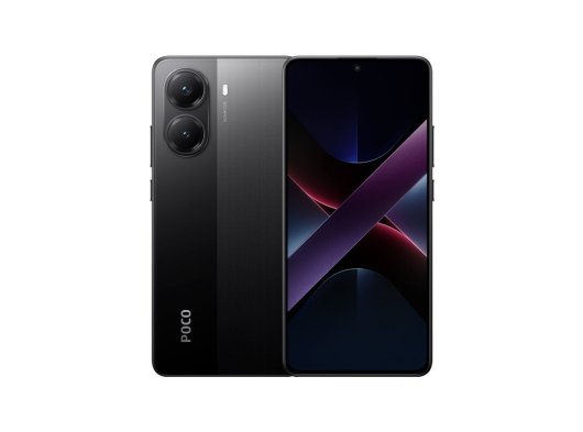 POCO X7 PRO 5G 12/512 GB