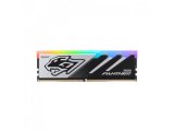 Apacer Panther RGB 16GB (1x16GB) 6000MHz DDR5 CL40 Oyuncu PC Ram