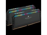 Corsair Dominator Platinum RGB 16GB (2x16GB) DDR5 7000MHz Oyuncu PC Ram