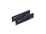 G.Skill Ripjaws S5 64 GB (2x32GB) 5600 MHz DDR5 CL28 Oyuncu PC Ram