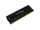 Kingston Hyperx Predator 16 GB (2x8GB) 3000 MHz DDR4 CL15 Oyuncu PC Ram