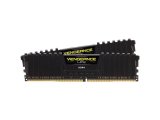 Corsair Vengeance LPX 16 GB (2x8GB) 3200 MHz DDR4 CL16 Oyuncu PC Ram