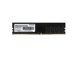 Patriot Signature Line 8GB (1x8GB) DDR4 3200MHz CL22 PC Ram