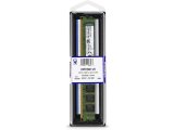 Kingston 8 GB 1600 MHz DDR3 CL11 PC Ram