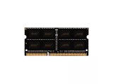 Bory 8 Gb DDR3 1600 MHZ 1,35V Notebook Ram