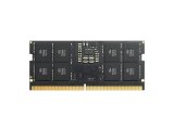 Team Elite 32GB (1x32GB) 4800Mhz CL40 DDR5 Notebook Ram