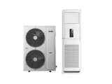 Aux 48000 Salon Tipi Klima ASW-H48F7A4 APAR3DI-C0