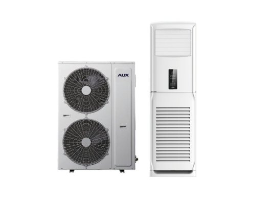 Aux 48000 Salon Tipi Klima ASW-H48F7A4 APAR3DI-C0