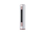 Airfel Salon Tipi Klima LVA71A 24000 BTU/h Inverter Klima R32