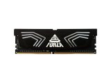Neoforza 8 GB 3000 MHz DDR4 NMUD480E82-3000DB11 Oyuncu PC Ram