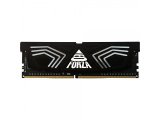 Neoforza 16 GB 3200 MHz DDR4 NMUD416E82-3200DB11 Oyuncu PC Ram