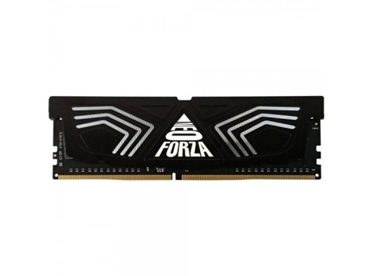 Neoforza 16 GB 3200 MHz DDR4 NMUD416E82-3200DB11 Oyuncu PC Ram