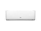 AUX 24000 BTU Klima A++ ASW-H24F7A4/HAR3DI-B9 Inverter Klima R32