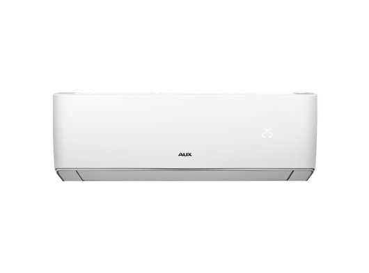AUX 24000 BTU Klima A++ ASW-H24F7A4/HAR3DI-B9 Inverter Klima R32