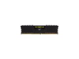 Corsair Vengeance LPX 16 GB 2400MHz DDR4 CL16 Oyuncu PC Ram