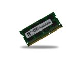 Hi-Level 16 GB 2400MHz DDR4 HLV-SOPC19200D4/16G Notebook Ram
