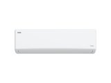 Vestel FLORA 18000 BTU A++ İnverter Klima