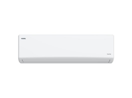 Vestel FLORA 18000 BTU A++ İnverter Klima