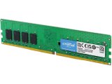 Crucial 8 GB 3200 MHz CT8G4DFRA32A DDR4 Masaüstü Ram