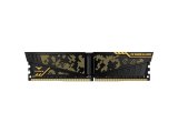 Team T-Force Vulcan TUF Gaming Alliance 16 GB DDR4 3600 MHz CL18 Oyuncu PC Ram