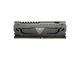 Patriot Viper Steel 8GB (1x8GB) DDR4 3600MHz CL18 Oyuncu PC Ram